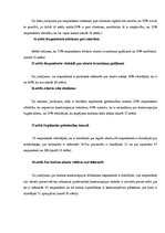 Referāts 'Jauniešu attieksme pret abortiem', 30.