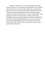 Referāts 'Jauniešu attieksme pret abortiem', 33.