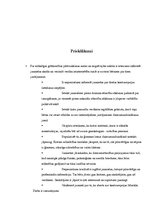 Referāts 'Jauniešu attieksme pret abortiem', 35.