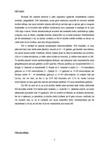 Diplomdarbs 'Aprūpes īpatnības pacientiem ar diagnozi - multiplā skleroze', 3.