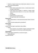 Diplomdarbs 'Aprūpes īpatnības pacientiem ar diagnozi - multiplā skleroze', 4.