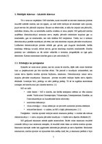 Diplomdarbs 'Aprūpes īpatnības pacientiem ar diagnozi - multiplā skleroze', 5.