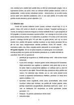 Diplomdarbs 'Aprūpes īpatnības pacientiem ar diagnozi - multiplā skleroze', 6.