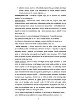 Diplomdarbs 'Aprūpes īpatnības pacientiem ar diagnozi - multiplā skleroze', 7.