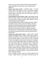 Diplomdarbs 'Aprūpes īpatnības pacientiem ar diagnozi - multiplā skleroze', 8.