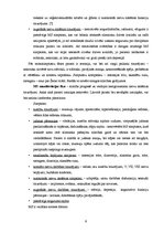 Diplomdarbs 'Aprūpes īpatnības pacientiem ar diagnozi - multiplā skleroze', 9.