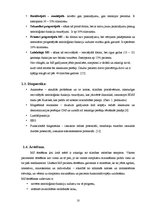 Diplomdarbs 'Aprūpes īpatnības pacientiem ar diagnozi - multiplā skleroze', 10.