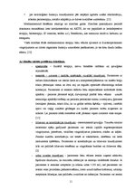 Diplomdarbs 'Aprūpes īpatnības pacientiem ar diagnozi - multiplā skleroze', 11.