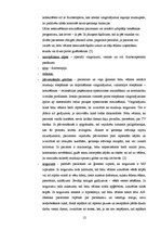 Diplomdarbs 'Aprūpes īpatnības pacientiem ar diagnozi - multiplā skleroze', 12.