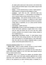 Diplomdarbs 'Aprūpes īpatnības pacientiem ar diagnozi - multiplā skleroze', 13.