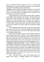 Diplomdarbs 'Aprūpes īpatnības pacientiem ar diagnozi - multiplā skleroze', 14.