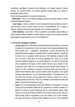 Diplomdarbs 'Aprūpes īpatnības pacientiem ar diagnozi - multiplā skleroze', 15.