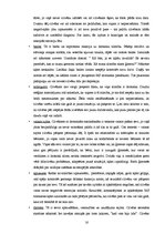 Diplomdarbs 'Aprūpes īpatnības pacientiem ar diagnozi - multiplā skleroze', 16.