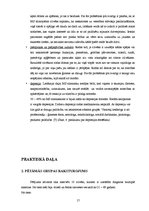 Diplomdarbs 'Aprūpes īpatnības pacientiem ar diagnozi - multiplā skleroze', 17.