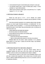 Diplomdarbs 'Aprūpes īpatnības pacientiem ar diagnozi - multiplā skleroze', 18.