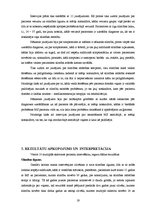 Diplomdarbs 'Aprūpes īpatnības pacientiem ar diagnozi - multiplā skleroze', 19.