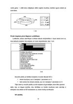 Diplomdarbs 'Aprūpes īpatnības pacientiem ar diagnozi - multiplā skleroze', 20.
