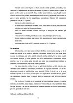 Diplomdarbs 'Aprūpes īpatnības pacientiem ar diagnozi - multiplā skleroze', 21.