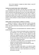 Diplomdarbs 'Aprūpes īpatnības pacientiem ar diagnozi - multiplā skleroze', 23.