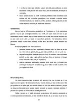 Diplomdarbs 'Aprūpes īpatnības pacientiem ar diagnozi - multiplā skleroze', 24.