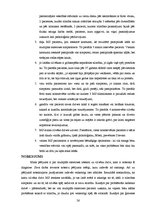 Diplomdarbs 'Aprūpes īpatnības pacientiem ar diagnozi - multiplā skleroze', 26.