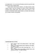 Diplomdarbs 'Aprūpes īpatnības pacientiem ar diagnozi - multiplā skleroze', 27.