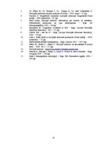 Diplomdarbs 'Aprūpes īpatnības pacientiem ar diagnozi - multiplā skleroze', 28.