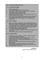 Diplomdarbs 'Aprūpes īpatnības pacientiem ar diagnozi - multiplā skleroze', 30.