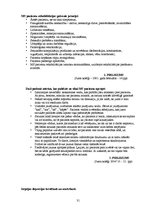 Diplomdarbs 'Aprūpes īpatnības pacientiem ar diagnozi - multiplā skleroze', 31.