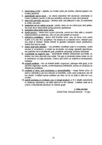 Diplomdarbs 'Aprūpes īpatnības pacientiem ar diagnozi - multiplā skleroze', 32.