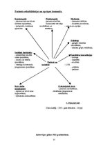 Diplomdarbs 'Aprūpes īpatnības pacientiem ar diagnozi - multiplā skleroze', 33.