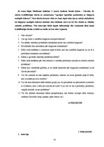 Diplomdarbs 'Aprūpes īpatnības pacientiem ar diagnozi - multiplā skleroze', 34.