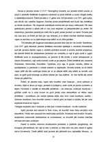 Diplomdarbs 'Aprūpes īpatnības pacientiem ar diagnozi - multiplā skleroze', 35.