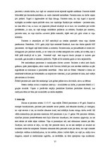 Diplomdarbs 'Aprūpes īpatnības pacientiem ar diagnozi - multiplā skleroze', 37.