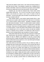 Diplomdarbs 'Aprūpes īpatnības pacientiem ar diagnozi - multiplā skleroze', 38.