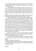 Diplomdarbs 'Aprūpes īpatnības pacientiem ar diagnozi - multiplā skleroze', 39.