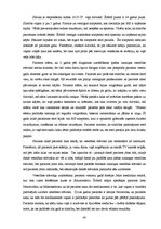 Diplomdarbs 'Aprūpes īpatnības pacientiem ar diagnozi - multiplā skleroze', 40.