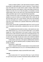 Diplomdarbs 'Aprūpes īpatnības pacientiem ar diagnozi - multiplā skleroze', 41.