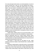 Diplomdarbs 'Aprūpes īpatnības pacientiem ar diagnozi - multiplā skleroze', 42.