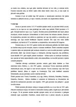 Diplomdarbs 'Aprūpes īpatnības pacientiem ar diagnozi - multiplā skleroze', 43.