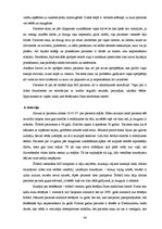 Diplomdarbs 'Aprūpes īpatnības pacientiem ar diagnozi - multiplā skleroze', 44.