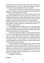 Diplomdarbs 'Aprūpes īpatnības pacientiem ar diagnozi - multiplā skleroze', 46.