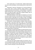 Diplomdarbs 'Aprūpes īpatnības pacientiem ar diagnozi - multiplā skleroze', 47.