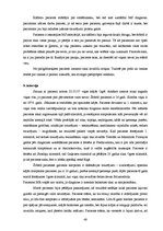 Diplomdarbs 'Aprūpes īpatnības pacientiem ar diagnozi - multiplā skleroze', 48.