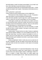 Diplomdarbs 'Aprūpes īpatnības pacientiem ar diagnozi - multiplā skleroze', 49.