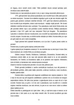 Diplomdarbs 'Aprūpes īpatnības pacientiem ar diagnozi - multiplā skleroze', 50.