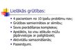 Diplomdarbs 'Aprūpes īpatnības pacientiem ar diagnozi - multiplā skleroze', 64.