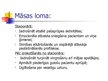 Diplomdarbs 'Aprūpes īpatnības pacientiem ar diagnozi - multiplā skleroze', 70.