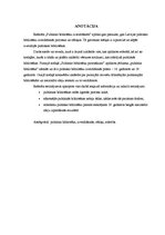 Referāts 'Publisko bibliotēku izveidošanās', 2.