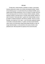 Referāts 'Publisko bibliotēku izveidošanās', 4.